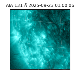 saia - 2025-09-23T01:00:06.615000