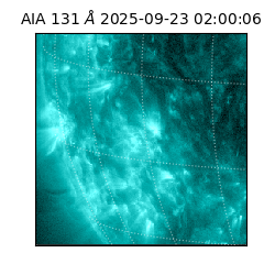 saia - 2025-09-23T02:00:06.626000