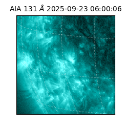 saia - 2025-09-23T06:00:06.622000