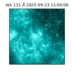 saia - 2025-09-23T11:00:06.623000