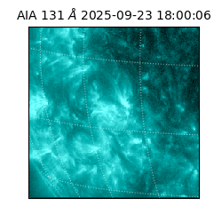 saia - 2025-09-23T18:00:06.639000