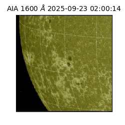 saia - 2025-09-23T02:00:14.129000