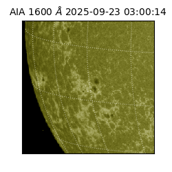 saia - 2025-09-23T03:00:14.125000