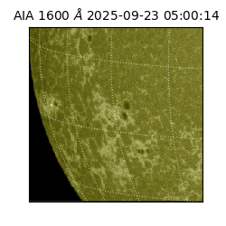 saia - 2025-09-23T05:00:14.125000