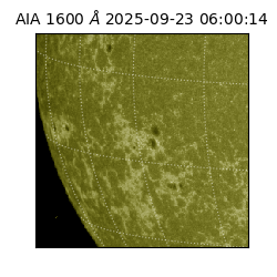 saia - 2025-09-23T06:00:14.126000