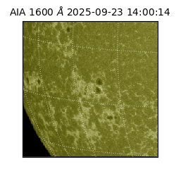 saia - 2025-09-23T14:00:14.147000