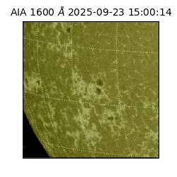 saia - 2025-09-23T15:00:14.125000