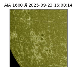 saia - 2025-09-23T16:00:14.126000