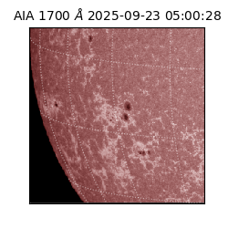 saia - 2025-09-23T05:00:28.717000