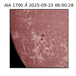 saia - 2025-09-23T08:00:28.717000