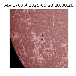saia - 2025-09-23T10:00:28.719000