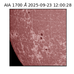 saia - 2025-09-23T12:00:28.718000