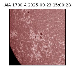 saia - 2025-09-23T15:00:28.717000