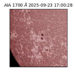 saia - 2025-09-23T17:00:28.717000