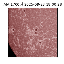 saia - 2025-09-23T18:00:28.710000