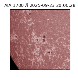 saia - 2025-09-23T20:00:28.710000