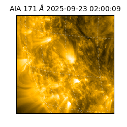 saia - 2025-09-23T02:00:09.350000