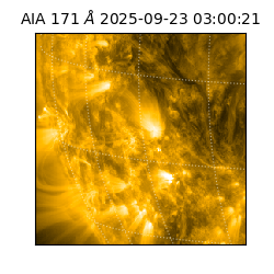 saia - 2025-09-23T03:00:21.349000