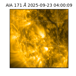 saia - 2025-09-23T04:00:09.350000