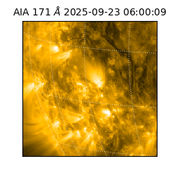 saia - 2025-09-23T06:00:09.350000