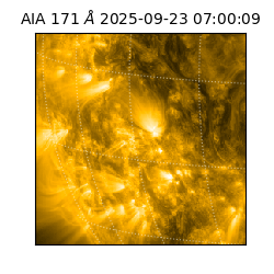 saia - 2025-09-23T07:00:09.350000