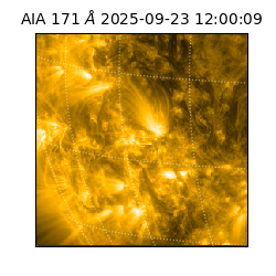 saia - 2025-09-23T12:00:09.350000