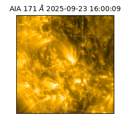 saia - 2025-09-23T16:00:09.350000