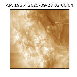 saia - 2025-09-23T02:00:04.843000