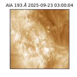 saia - 2025-09-23T03:00:04.844000