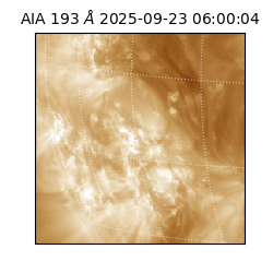 saia - 2025-09-23T06:00:04.846000