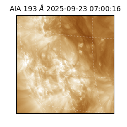 saia - 2025-09-23T07:00:16.843000