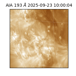 saia - 2025-09-23T10:00:04.847000