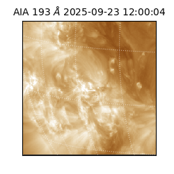 saia - 2025-09-23T12:00:04.844000