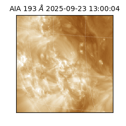 saia - 2025-09-23T13:00:04.843000