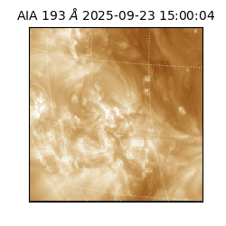 saia - 2025-09-23T15:00:04.843000