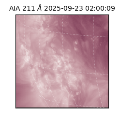 saia - 2025-09-23T02:00:09.626000