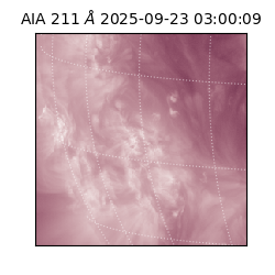 saia - 2025-09-23T03:00:09.632000