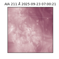 saia - 2025-09-23T07:00:21.629000