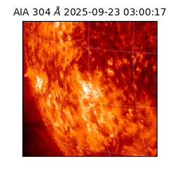 saia - 2025-09-23T03:00:17.132000