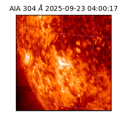 saia - 2025-09-23T04:00:17.129000