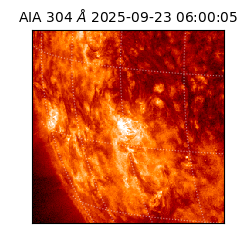 saia - 2025-09-23T06:00:05.129000