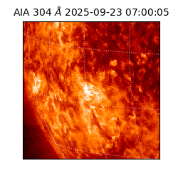 saia - 2025-09-23T07:00:05.129000
