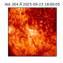 saia - 2025-09-23T18:00:05.129000