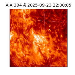 saia - 2025-09-23T22:00:05.146000
