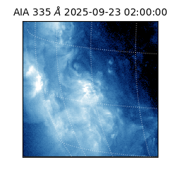 saia - 2025-09-23T02:00:00.625000