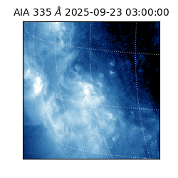 saia - 2025-09-23T03:00:00.625000