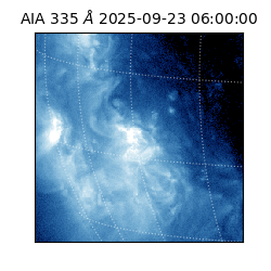 saia - 2025-09-23T06:00:00.626000