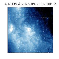 saia - 2025-09-23T07:00:12.625000