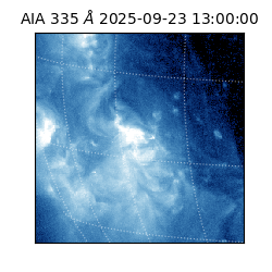 saia - 2025-09-23T13:00:00.632000