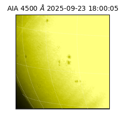 saia - 2025-09-23T18:00:05.963000